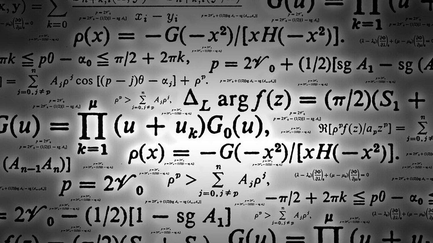 收入证明_ebit 销售收入(2)